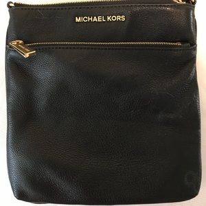 Michael Kors cross body